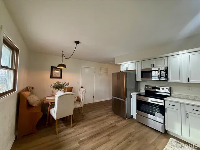 $176,750 | 710 Field Street, Altamont, IL 62411