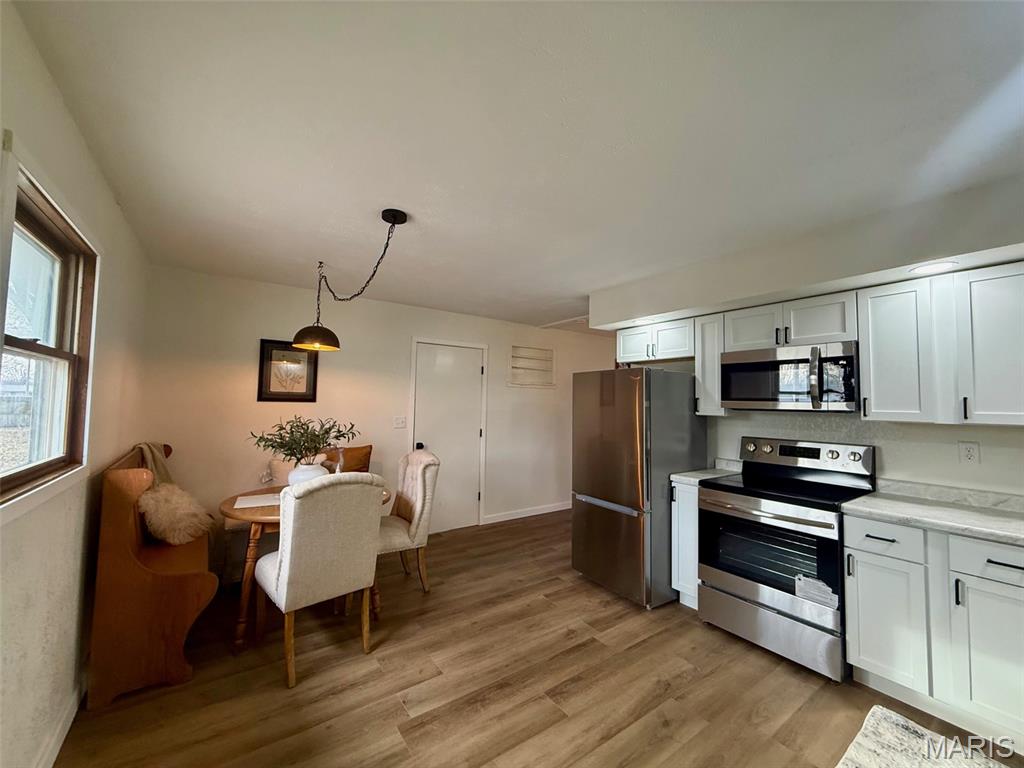 710 Field Street Altamont, IL 62411 - Photo 5 of 13