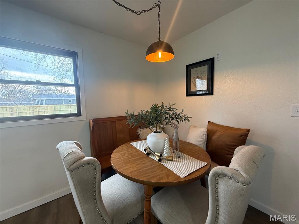 710 Field Street Altamont, IL 62411 - Photo 6 of 13