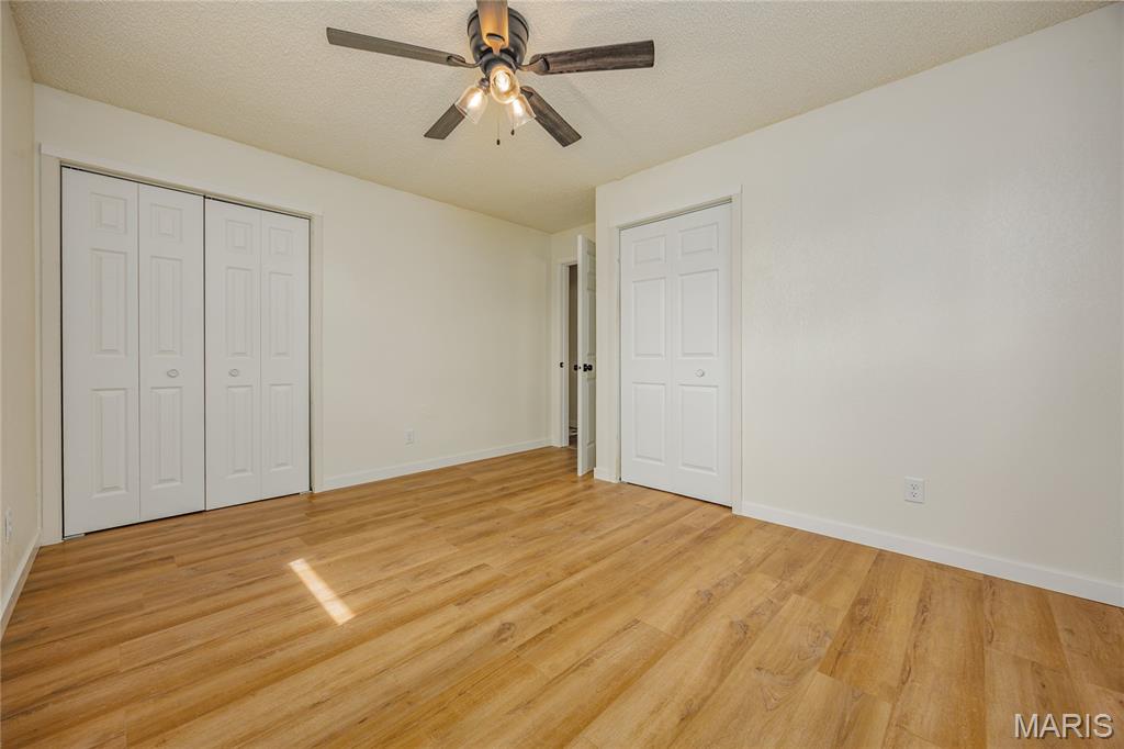 710 Field Street Altamont, IL 62411 - Photo 7 of 14