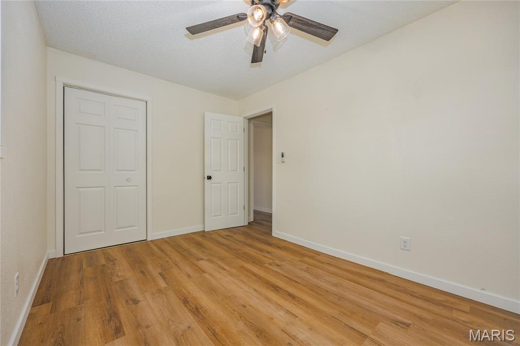 710 Field Street Altamont, IL 62411 - Photo 8 of 14