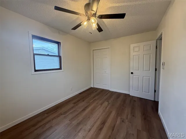 $176,750 | 710 Field Street, Altamont, IL 62411