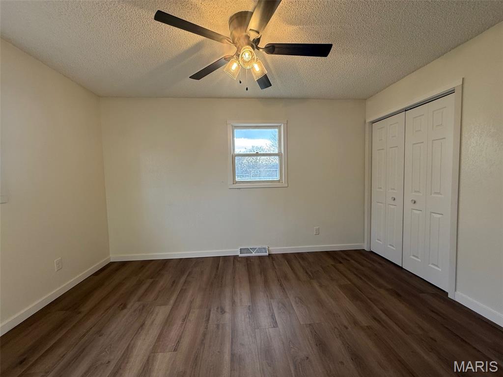 710 Field Street Altamont, IL 62411 - Photo 10 of 13