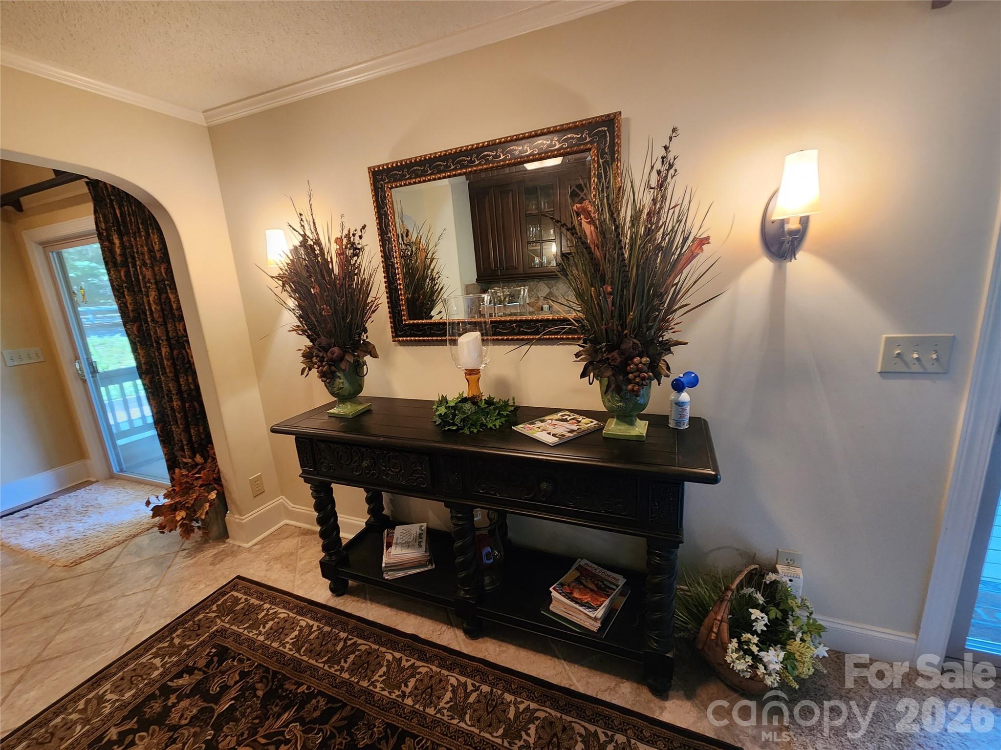 124 Huntington Road Lake Lure, NC 28746 - Photo 14 of 36 Gallery Image 14