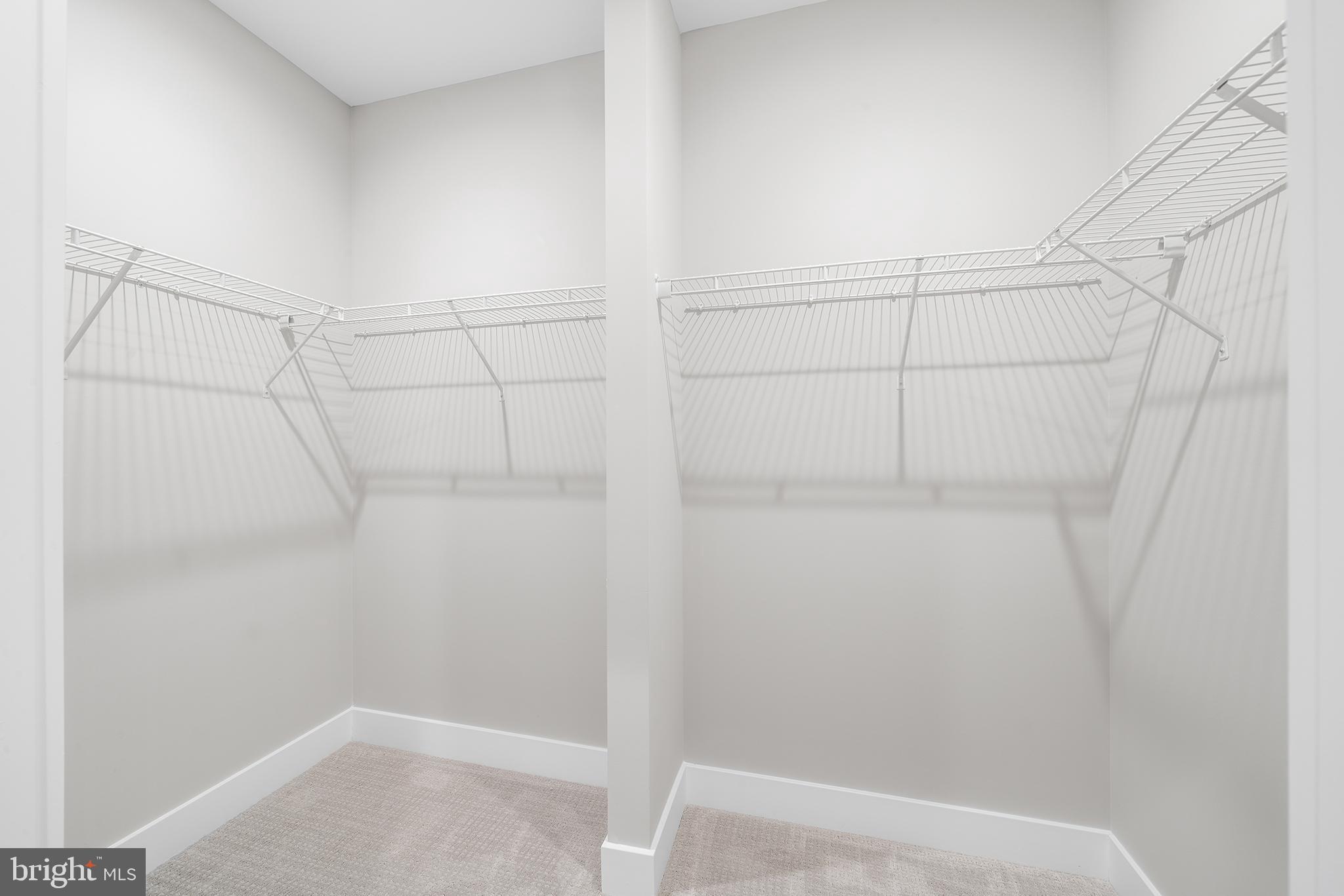 218 Hendricks Avenue Exton, PA 19341 - Photo 24 of 33 a view of a small room