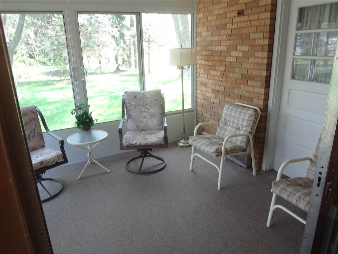 52180 Portage Road South Bend, IN 46628 - Photo 22 of 23 Gallery Image 22