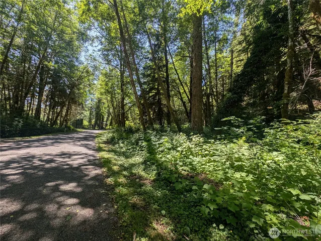 $139,000 | 999 Kallman Road, Forks, WA 98331