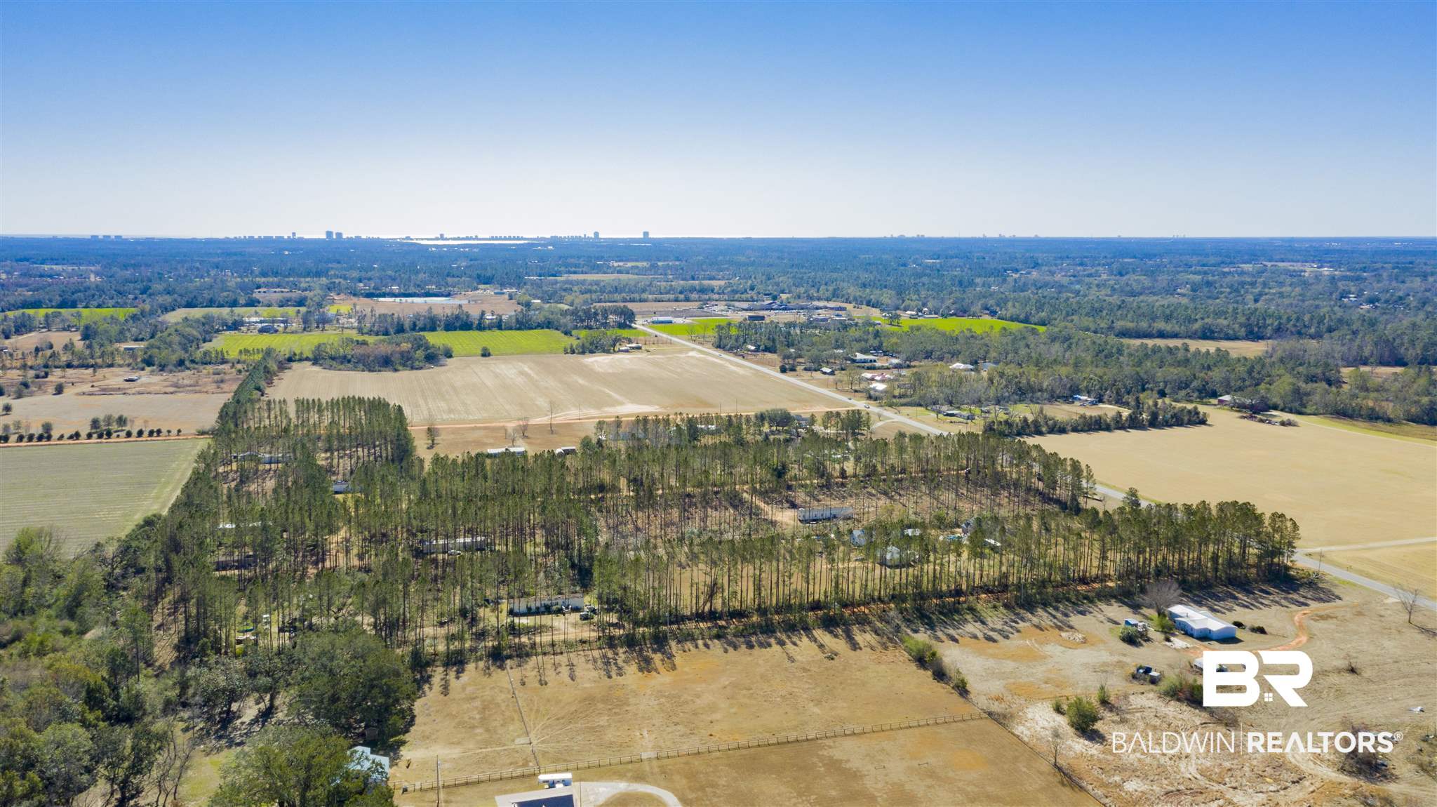13780 County Road 87 Elberta, AL 36530 - Photo 10 of 15 Gallery Image 10