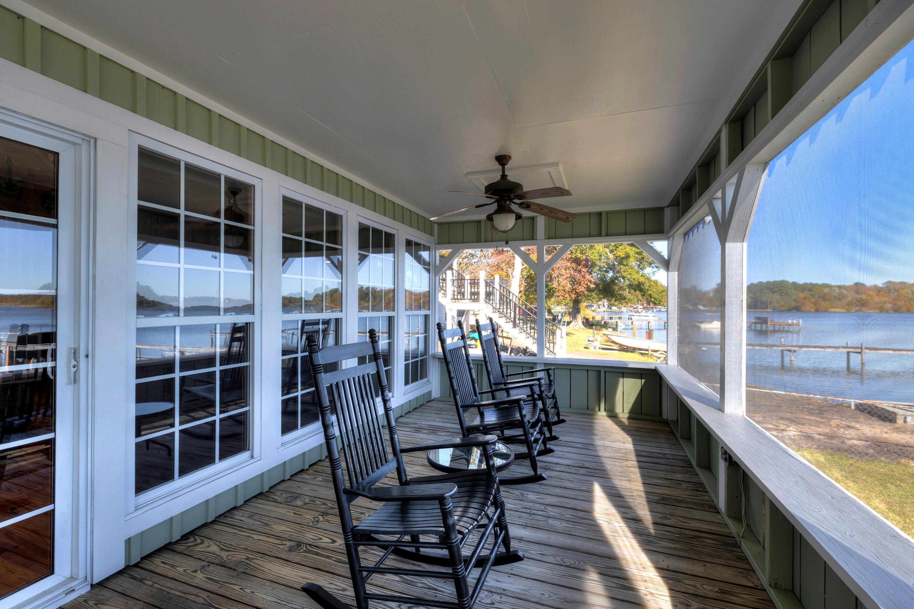 2185 Lake Marion Shores Road Summerton, SC 29148 - Photo 45 of 62