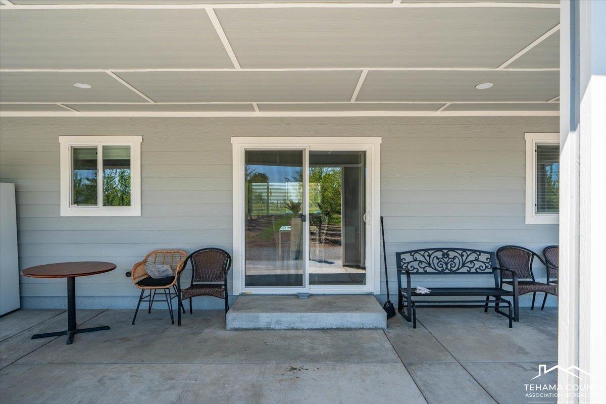 24565 Foster Road Corning, CA 96021 - Photo 36 of 47
