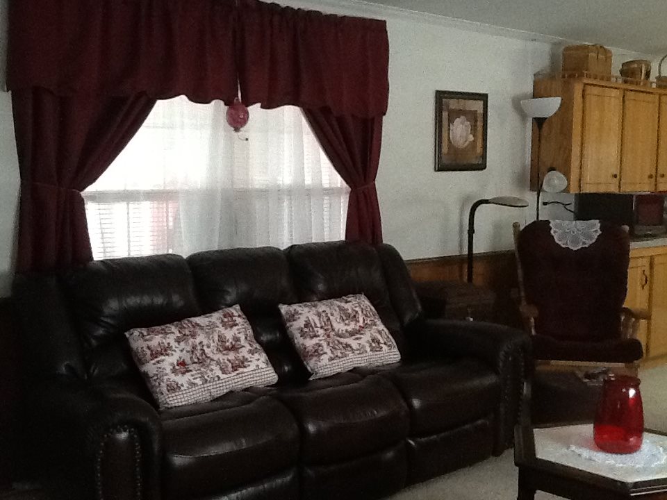 24 Lancaster Road, Unit 24 Gorham, NH 03581 - Photo 11 of 31 Gallery Image 11