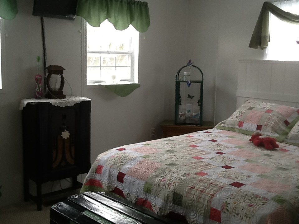 24 Lancaster Road, Unit 24 Gorham, NH 03581 - Photo 12 of 31 Gallery Image 12