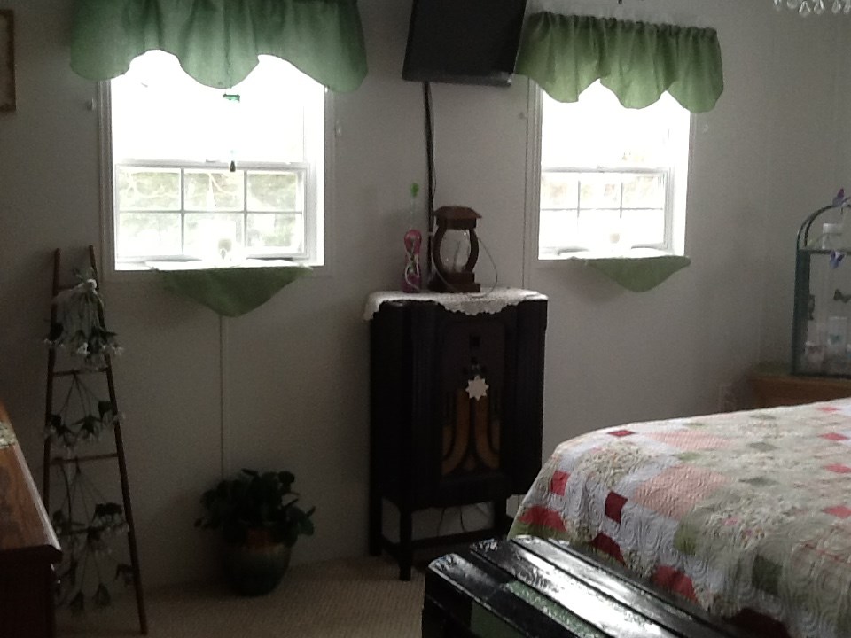 24 Lancaster Road, Unit 24 Gorham, NH 03581 - Photo 13 of 31 Gallery Image 13