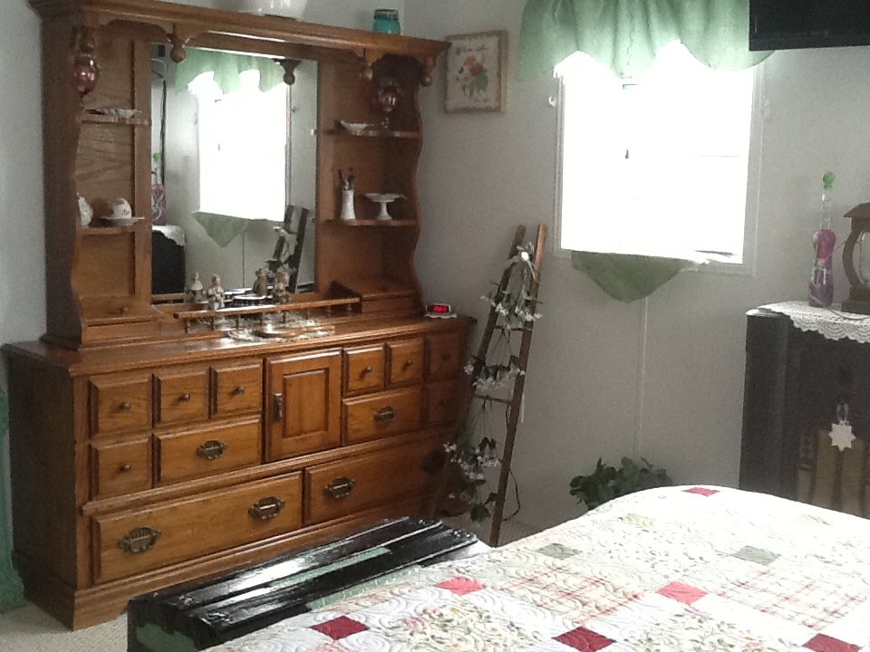24 Lancaster Road, Unit 24 Gorham, NH 03581 - Photo 14 of 31 Gallery Image 14