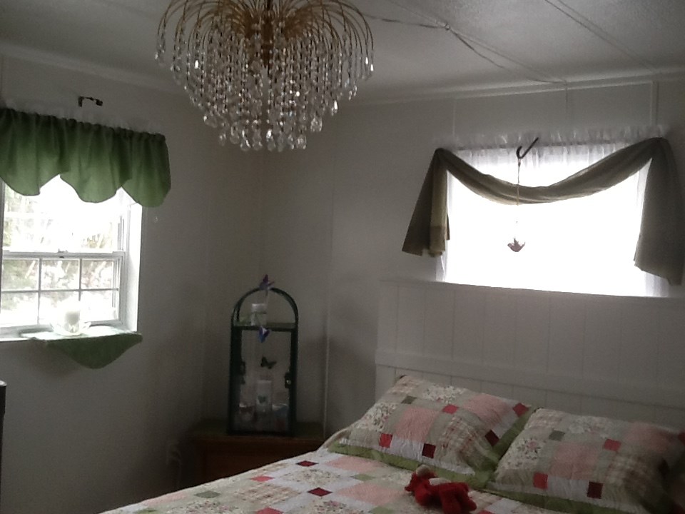 24 Lancaster Road, Unit 24 Gorham, NH 03581 - Photo 15 of 31 Gallery Image 15