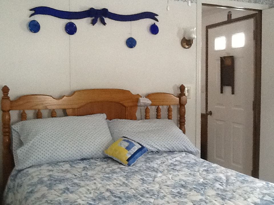 24 Lancaster Road, Unit 24 Gorham, NH 03581 - Photo 16 of 31 Gallery Image 16