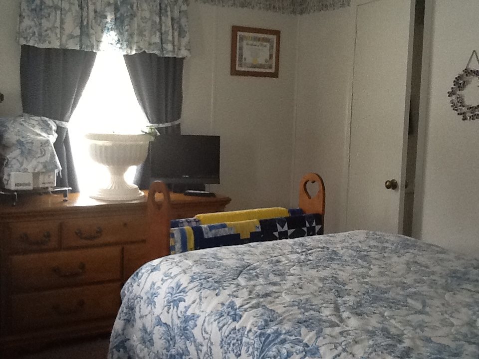 24 Lancaster Road, Unit 24 Gorham, NH 03581 - Photo 17 of 31 Gallery Image 17