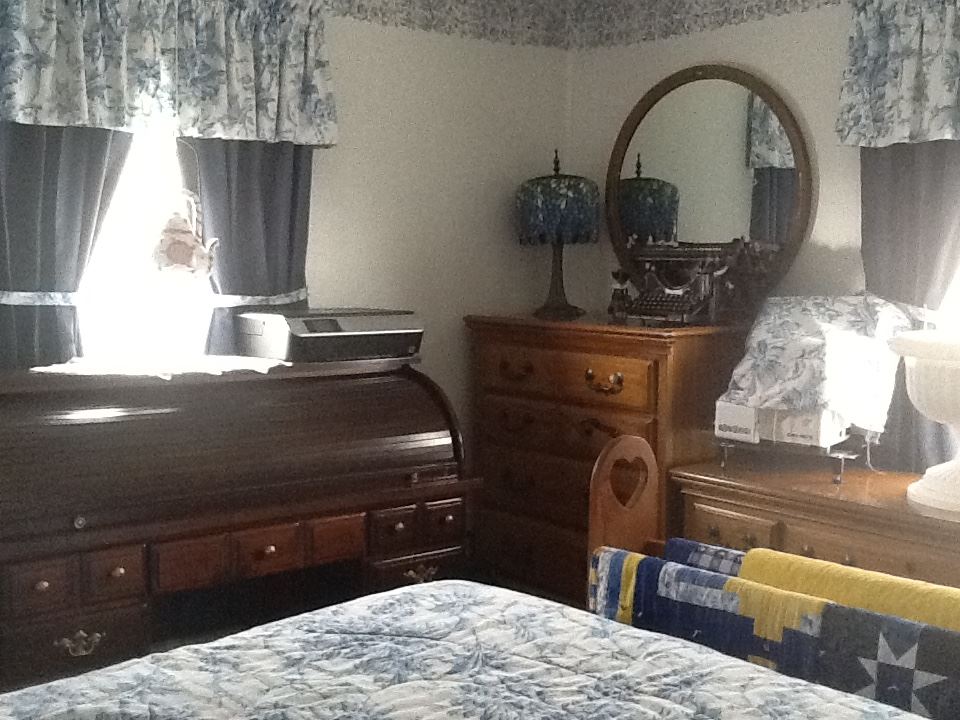 24 Lancaster Road, Unit 24 Gorham, NH 03581 - Photo 18 of 31 Gallery Image 18