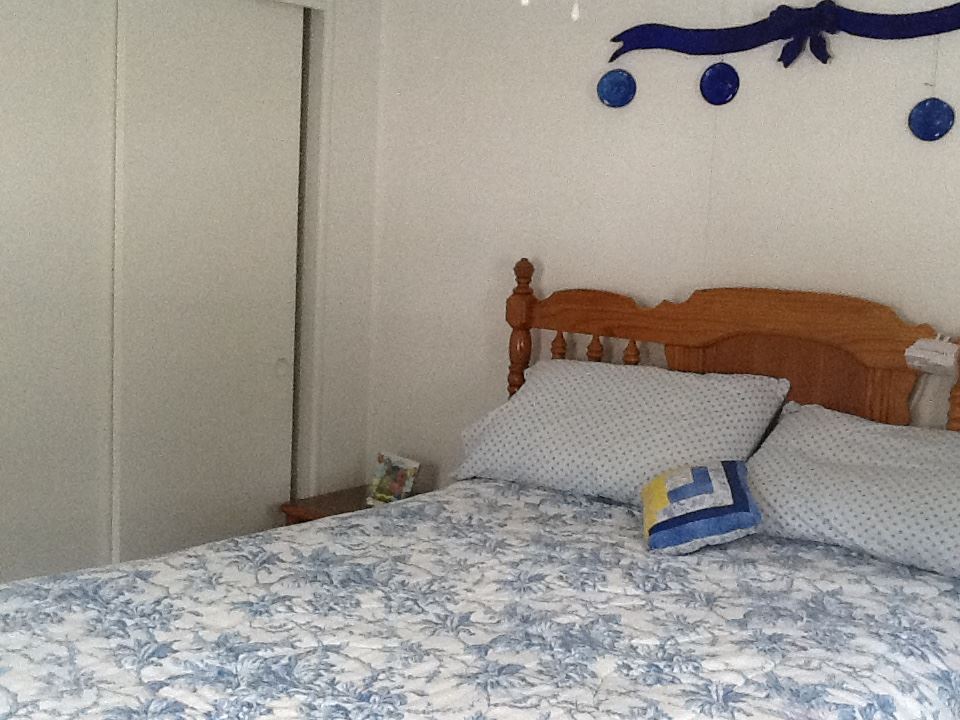 24 Lancaster Road, Unit 24 Gorham, NH 03581 - Photo 19 of 31 Gallery Image 19