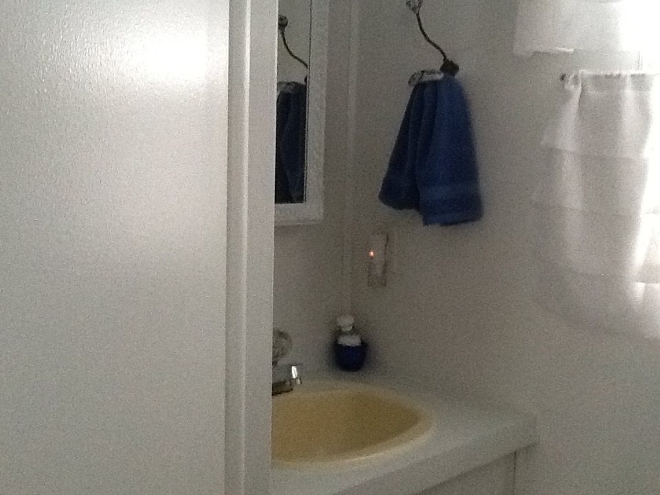 24 Lancaster Road, Unit 24 Gorham, NH 03581 - Photo 20 of 31 Gallery Image 20