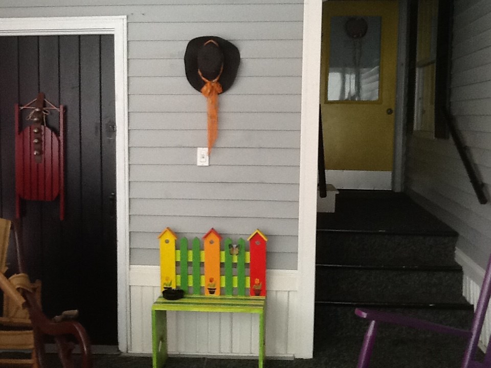 24 Lancaster Road, Unit 24 Gorham, NH 03581 - Photo 3 of 31 Gallery Image 3