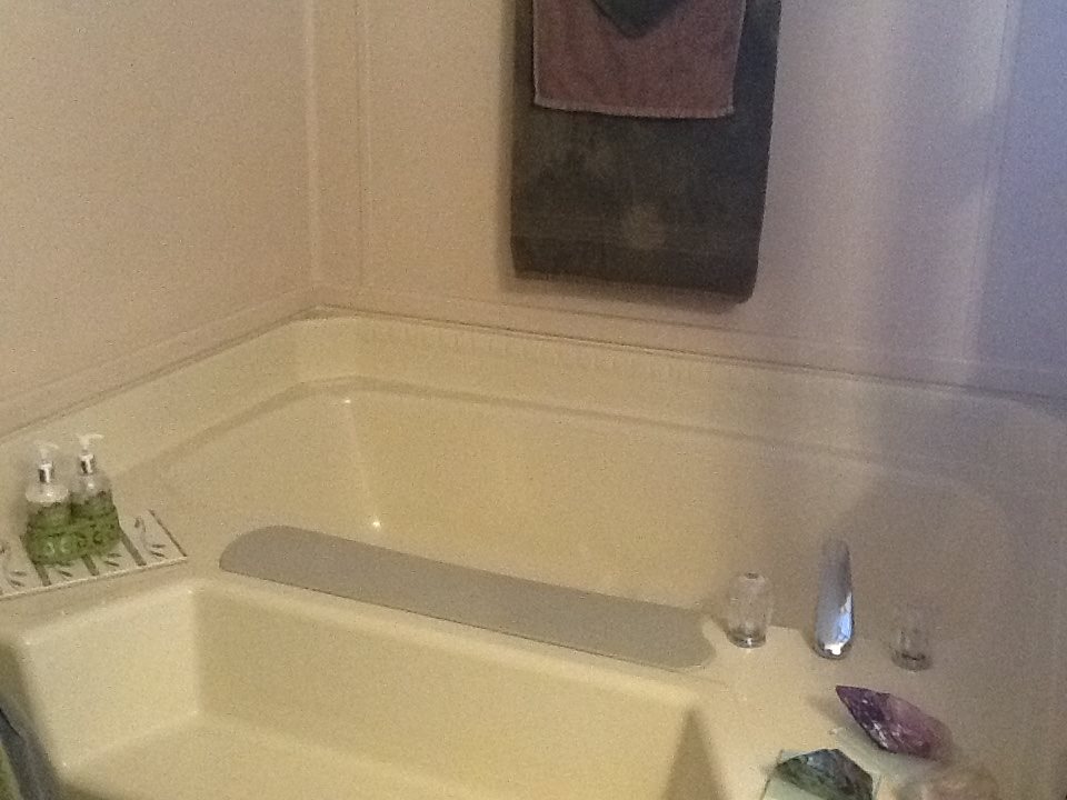 24 Lancaster Road, Unit 24 Gorham, NH 03581 - Photo 21 of 31 Gallery Image 21