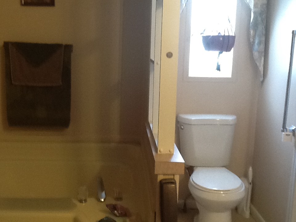 24 Lancaster Road, Unit 24 Gorham, NH 03581 - Photo 22 of 31 Gallery Image 22