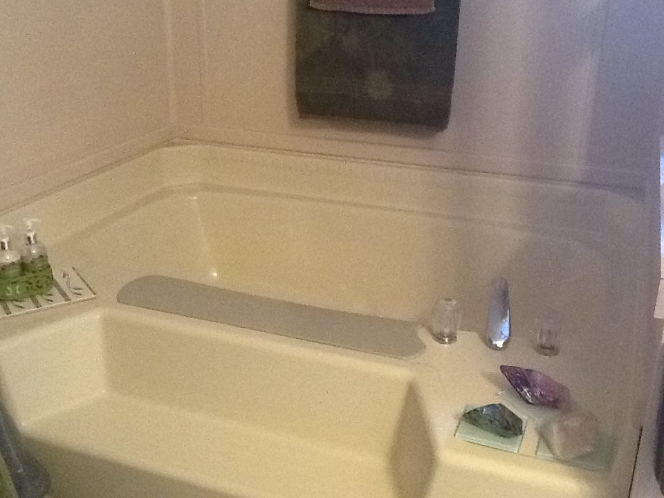 24 Lancaster Road, Unit 24 Gorham, NH 03581 - Photo 25 of 31 Gallery Image 25