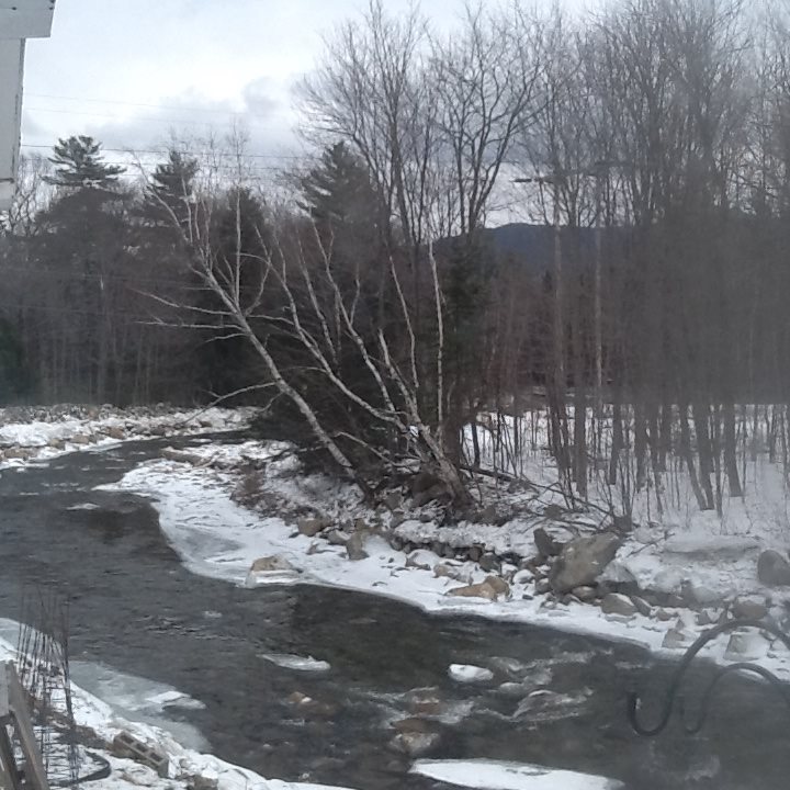 24 Lancaster Road, Unit 24 Gorham, NH 03581 - Photo 28 of 31 Gallery Image 28
