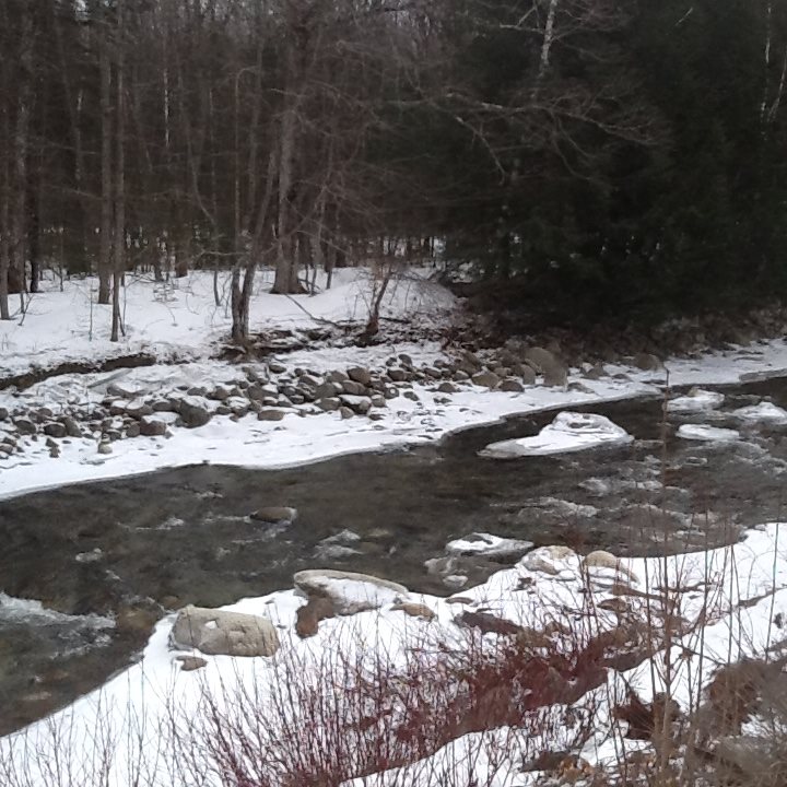 24 Lancaster Road, Unit 24 Gorham, NH 03581 - Photo 29 of 31 Gallery Image 29