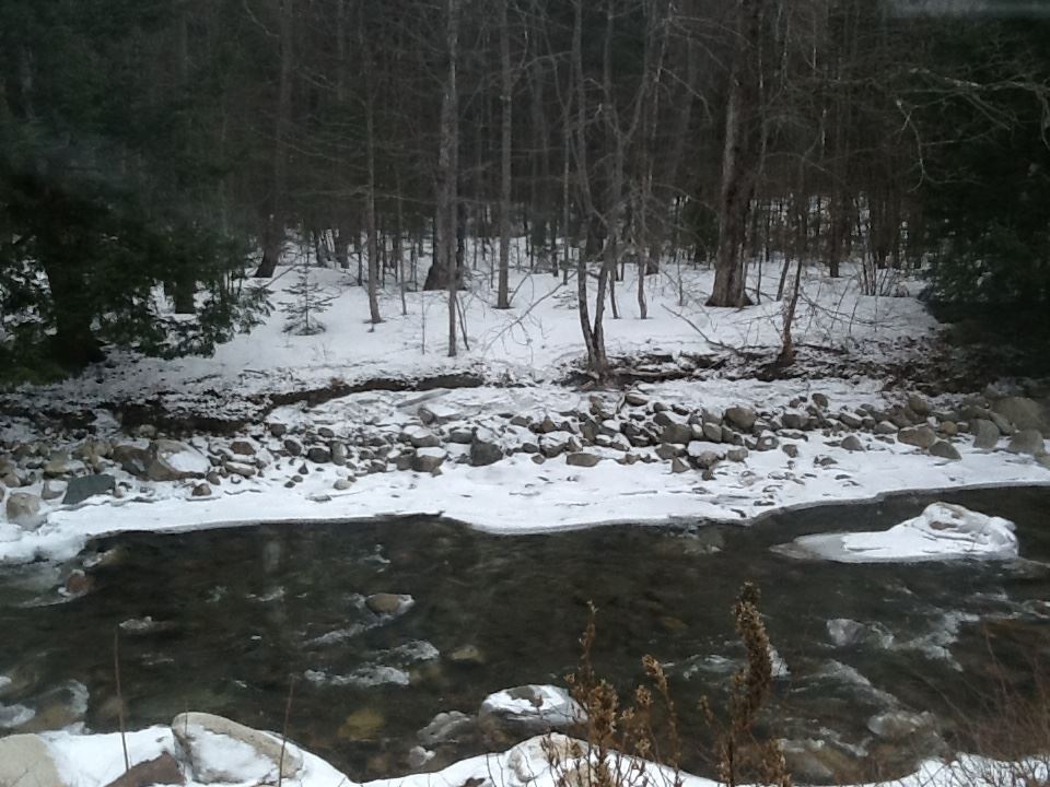 24 Lancaster Road, Unit 24 Gorham, NH 03581 - Photo 30 of 31 Gallery Image 30