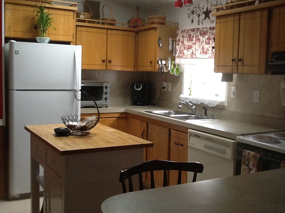 24 Lancaster Road, Unit 24 Gorham, NH 03581 - Photo 5 of 31 Gallery Image 5