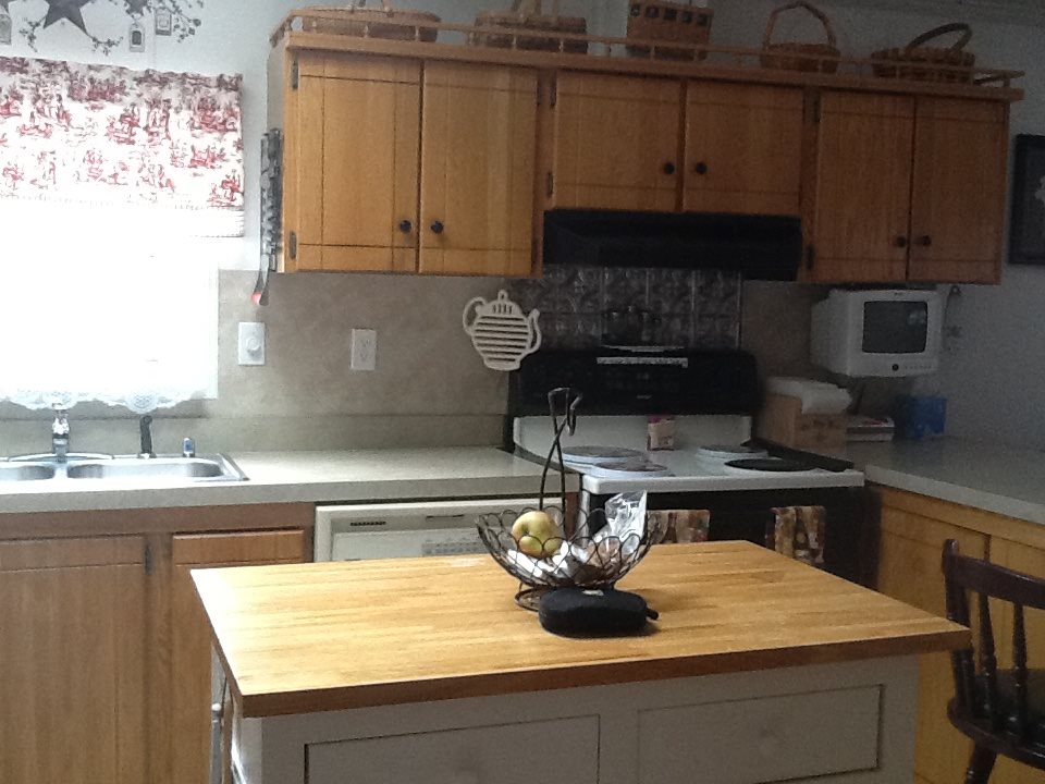 24 Lancaster Road, Unit 24 Gorham, NH 03581 - Photo 7 of 31 Gallery Image 7