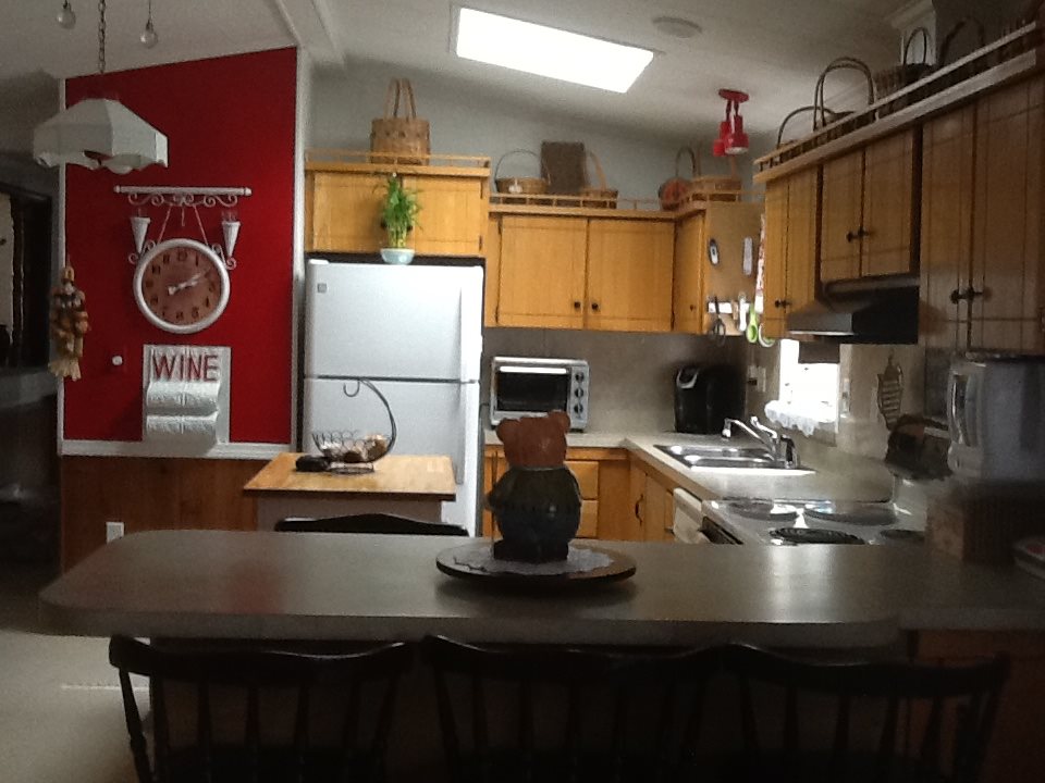 24 Lancaster Road, Unit 24 Gorham, NH 03581 - Photo 8 of 31 Gallery Image 8