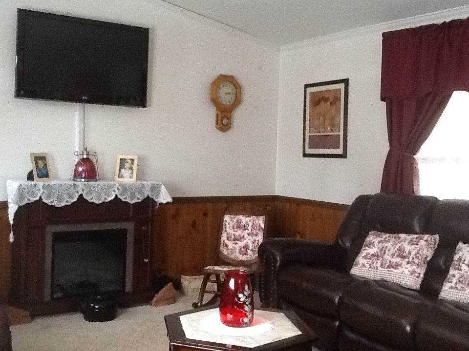 24 Lancaster Road, Unit 24 Gorham, NH 03581 - Photo 10 of 31 Gallery Image 10