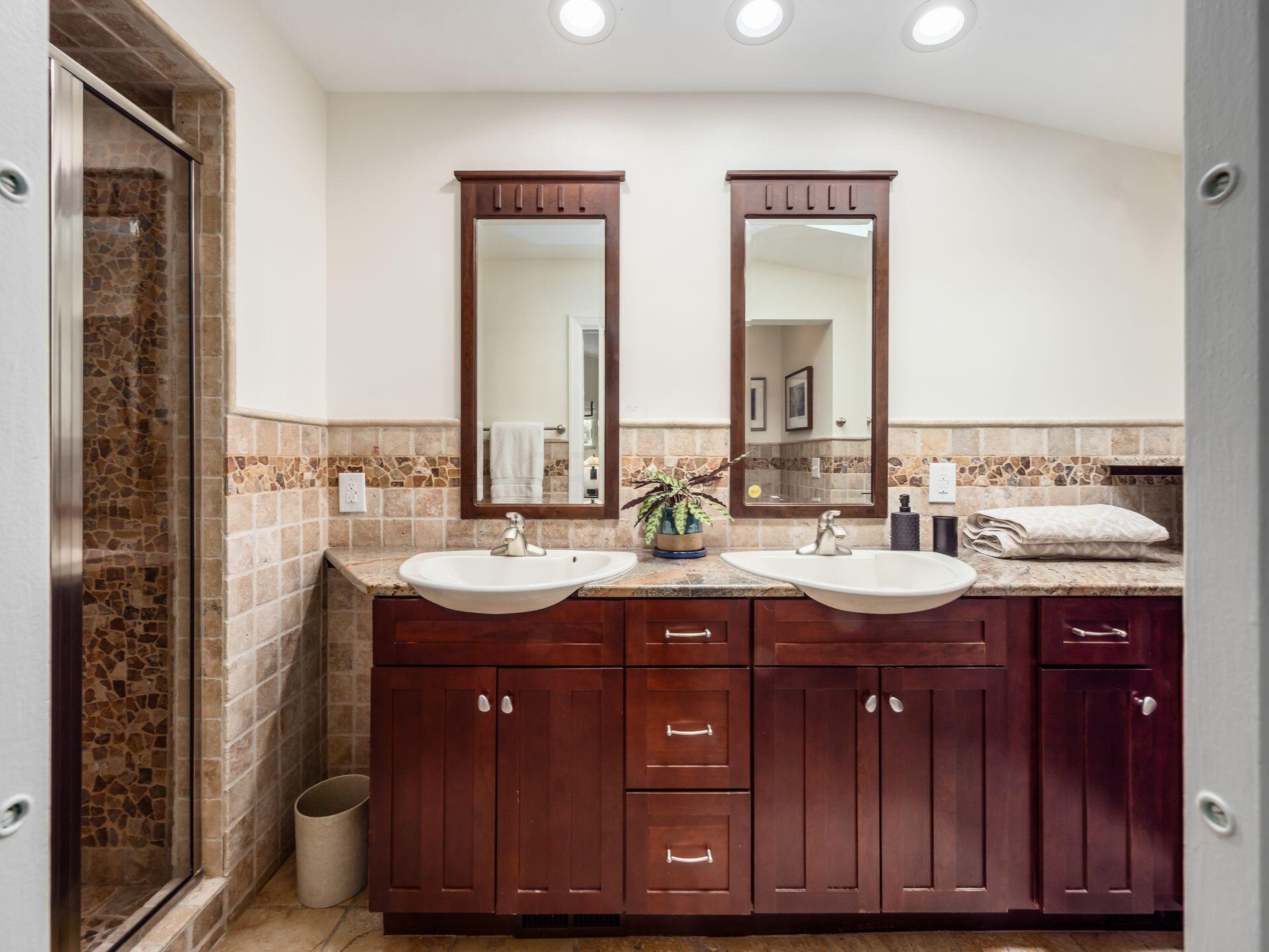 2820 Margate Road Columbus, OH 43221 - Photo 32 of 46 064_er Arlington OH 43221 USA