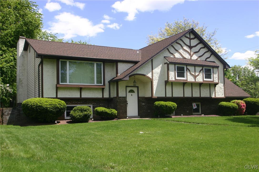 4210 Wellesley Road Bethlehem, PA 18017 - Photo 2 of 44 Gallery Image 2