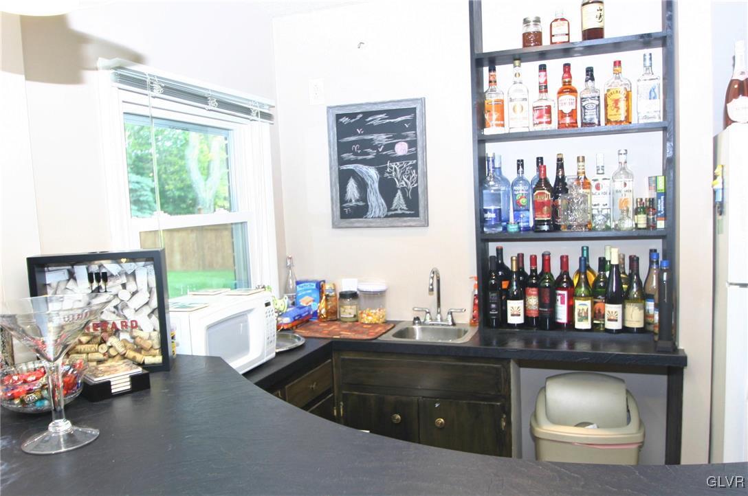 4210 Wellesley Road Bethlehem, PA 18017 - Photo 21 of 44 Gallery Image 21