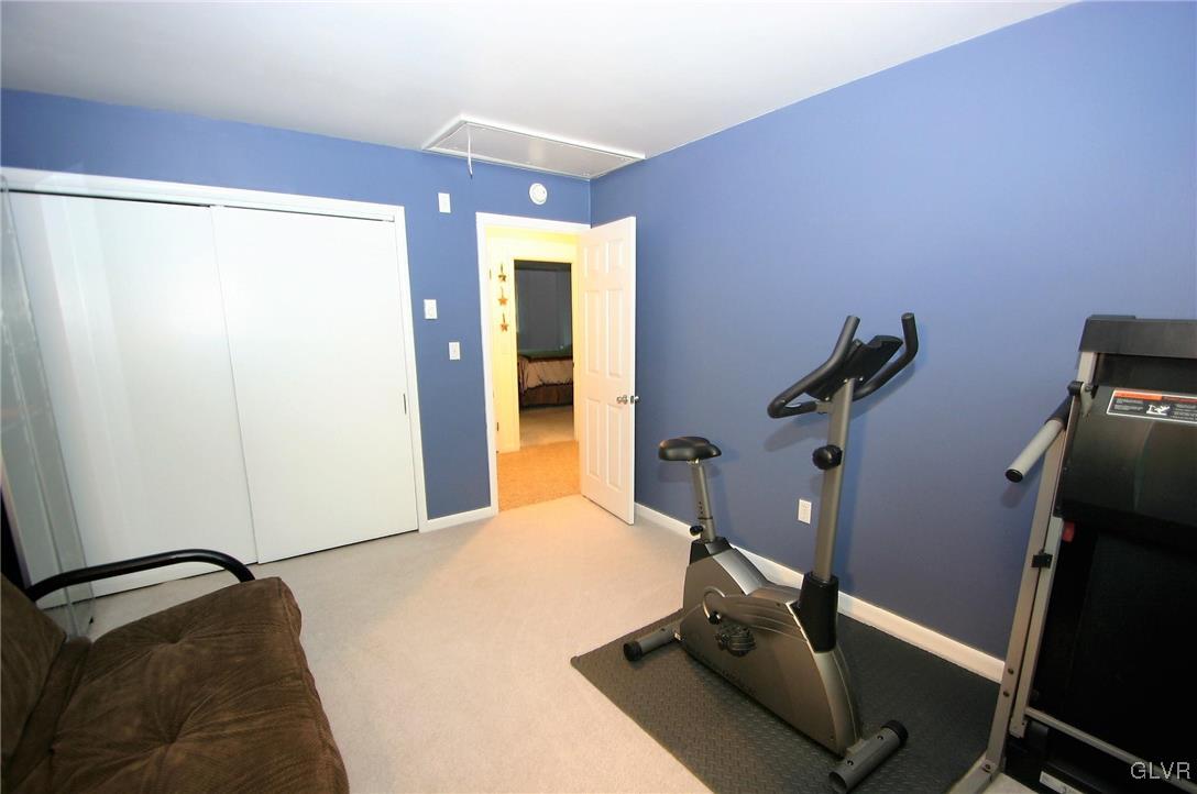 4210 Wellesley Road Bethlehem, PA 18017 - Photo 26 of 44 Gallery Image 26