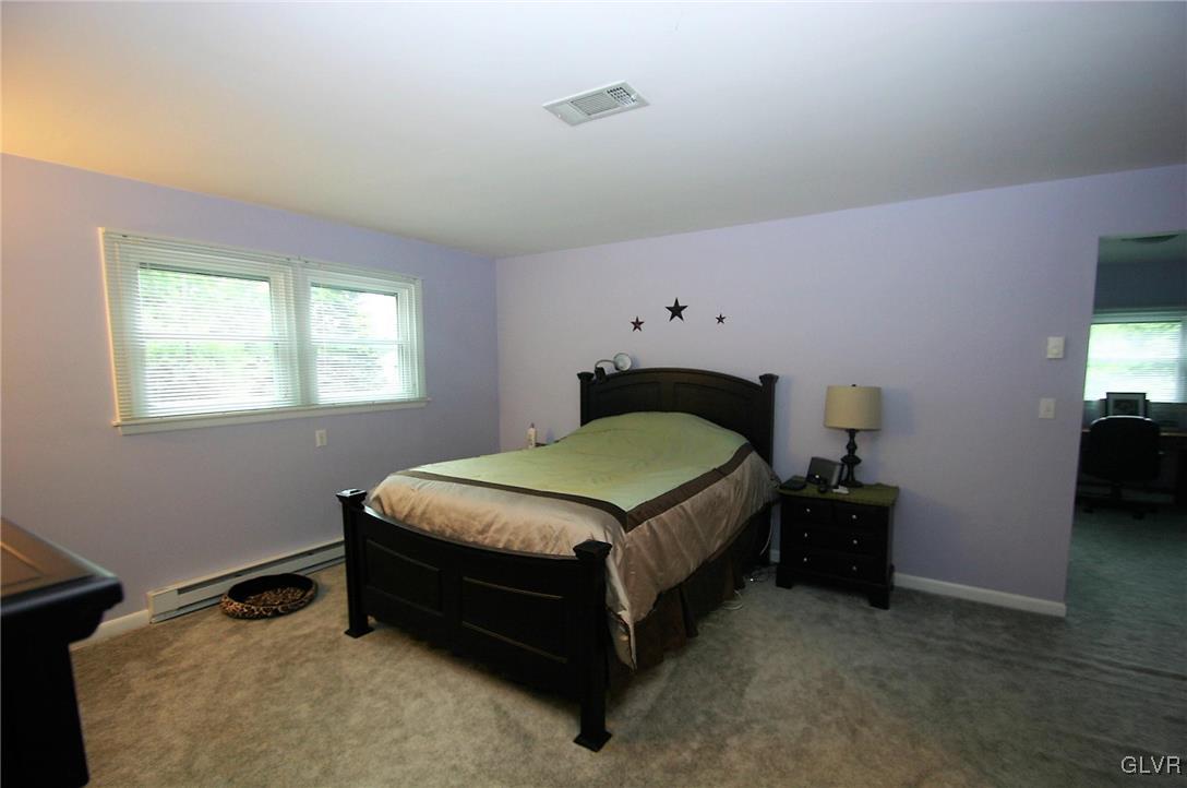 4210 Wellesley Road Bethlehem, PA 18017 - Photo 31 of 44 Gallery Image 31