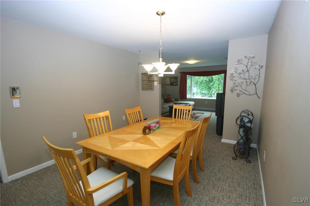4210 Wellesley Road Bethlehem, PA 18017 - Photo 10 of 44 Gallery Image 10