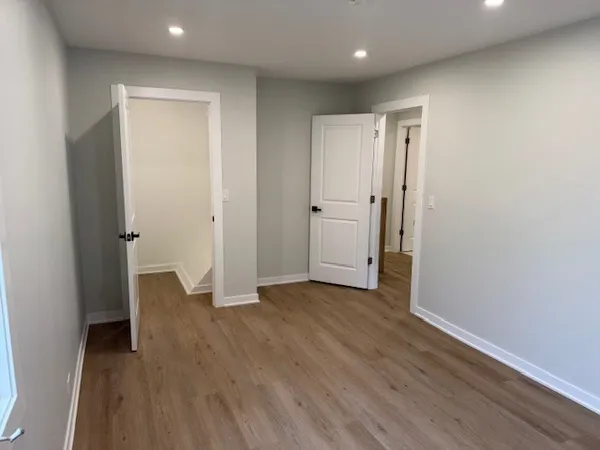 $2,200 | 1085 Cove Drive, Prospect Heights, IL 60070
