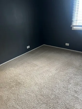 $2,200 | 1085 Cove Drive, Prospect Heights, IL 60070