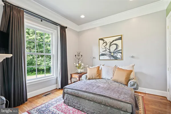 a bathroom with a sink a toilet and shower curtain