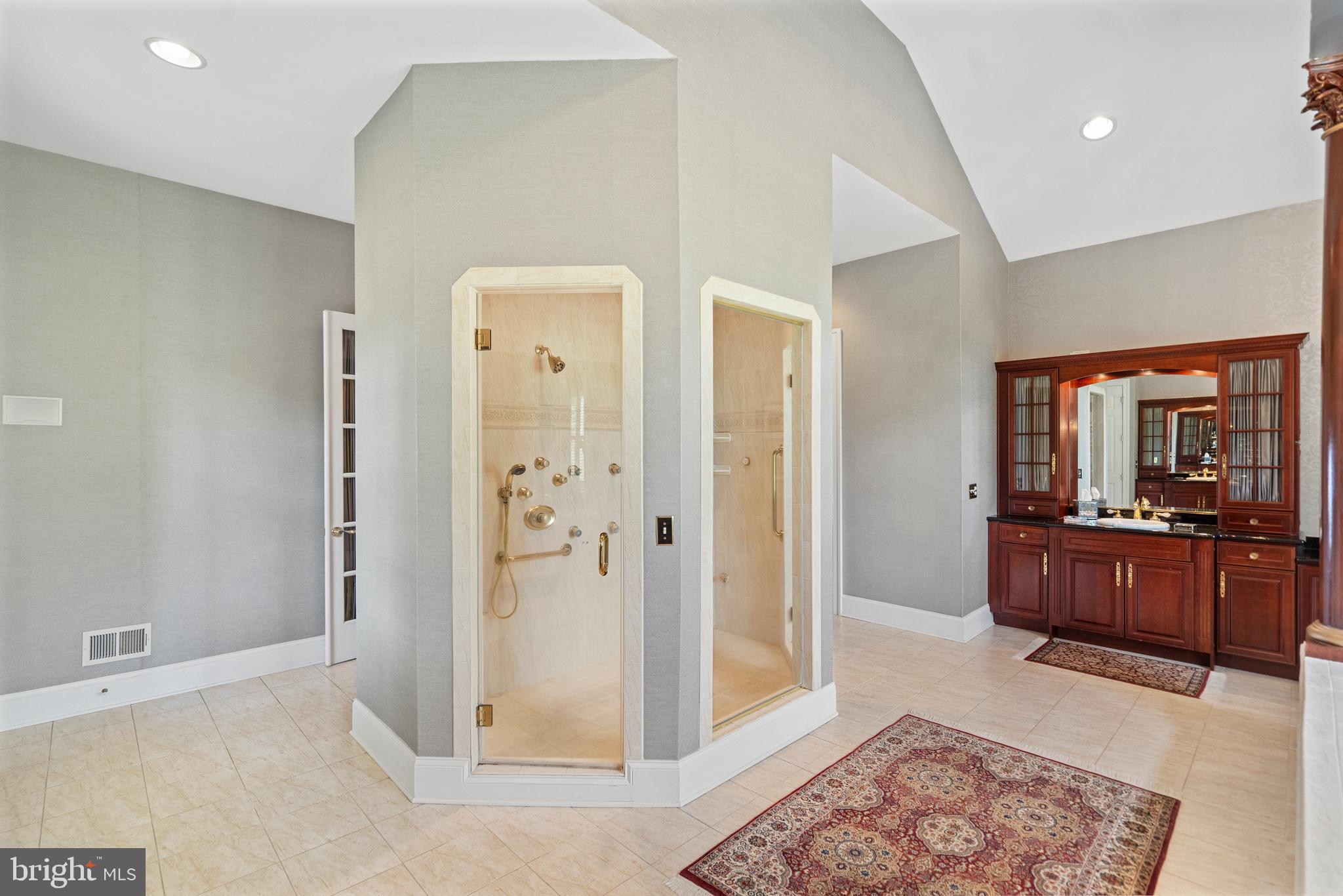 873 Benjamin Branch Davidsonville, MD 21035 - Photo 46 of 84 Primary Bath