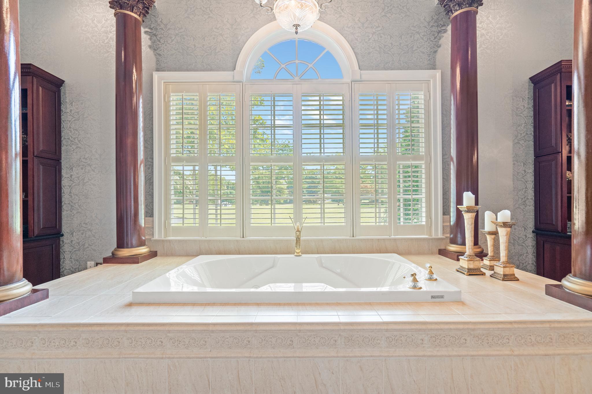 873 Benjamin Branch Davidsonville, MD 21035 - Photo 47 of 84 Primary Bath