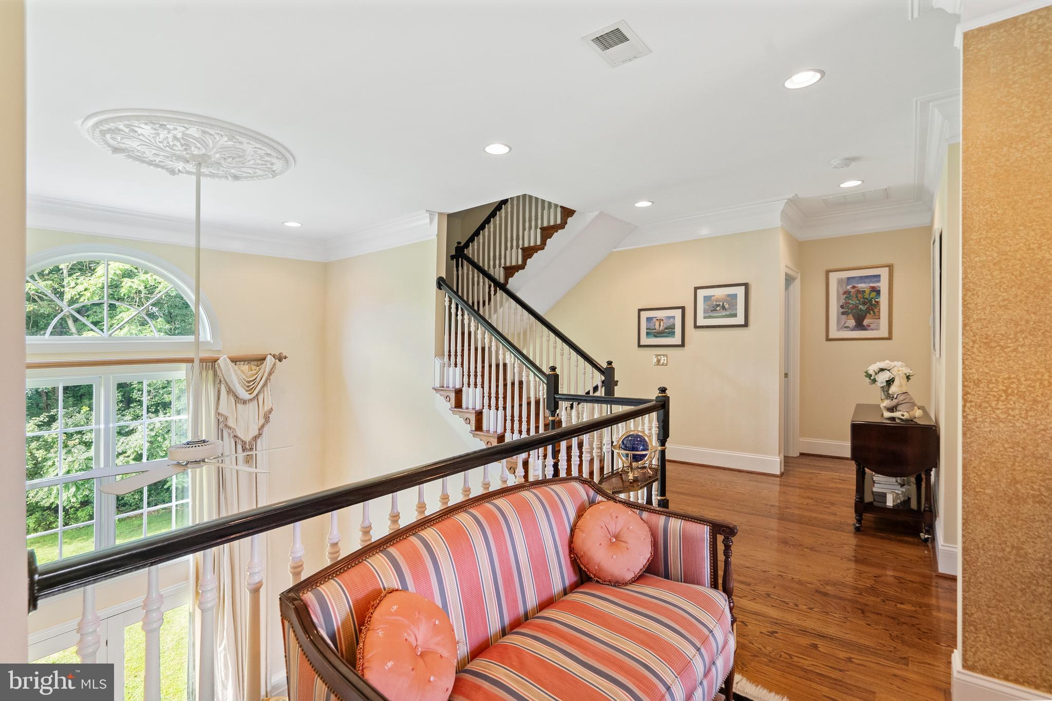 873 Benjamin Branch Davidsonville, MD 21035 - Photo 50 of 84 Upper Level