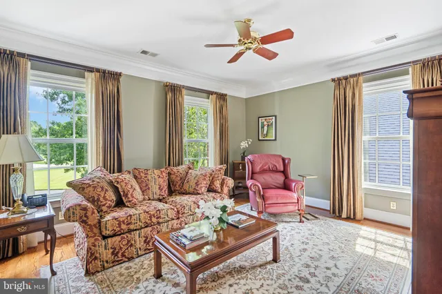 $2,150,000 | 873 Benjamin Branch, Davidsonville, MD 21035