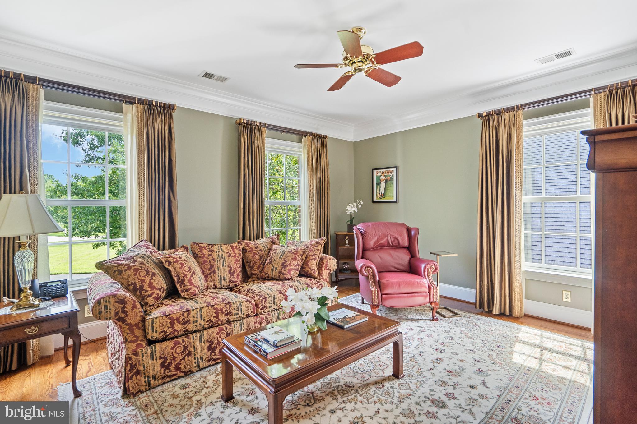 873 Benjamin Branch Davidsonville, MD 21035 - Photo 51 of 84 Upper Level