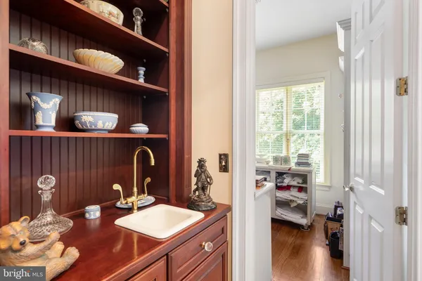 $2,000,000 | 873 Benjamin Branch, Davidsonville, MD 21035